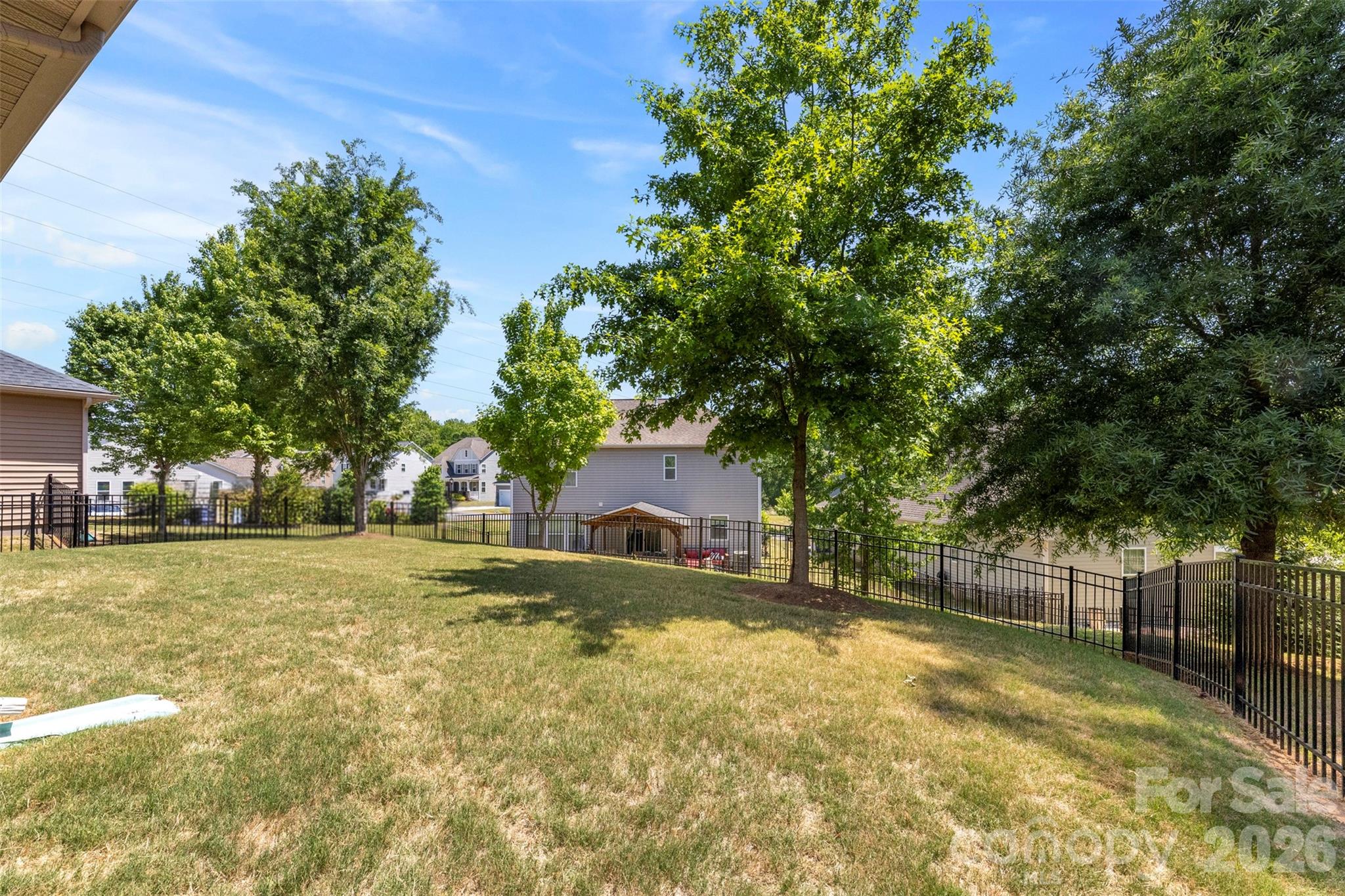 824 Ardent Trail Belmont NC 28012