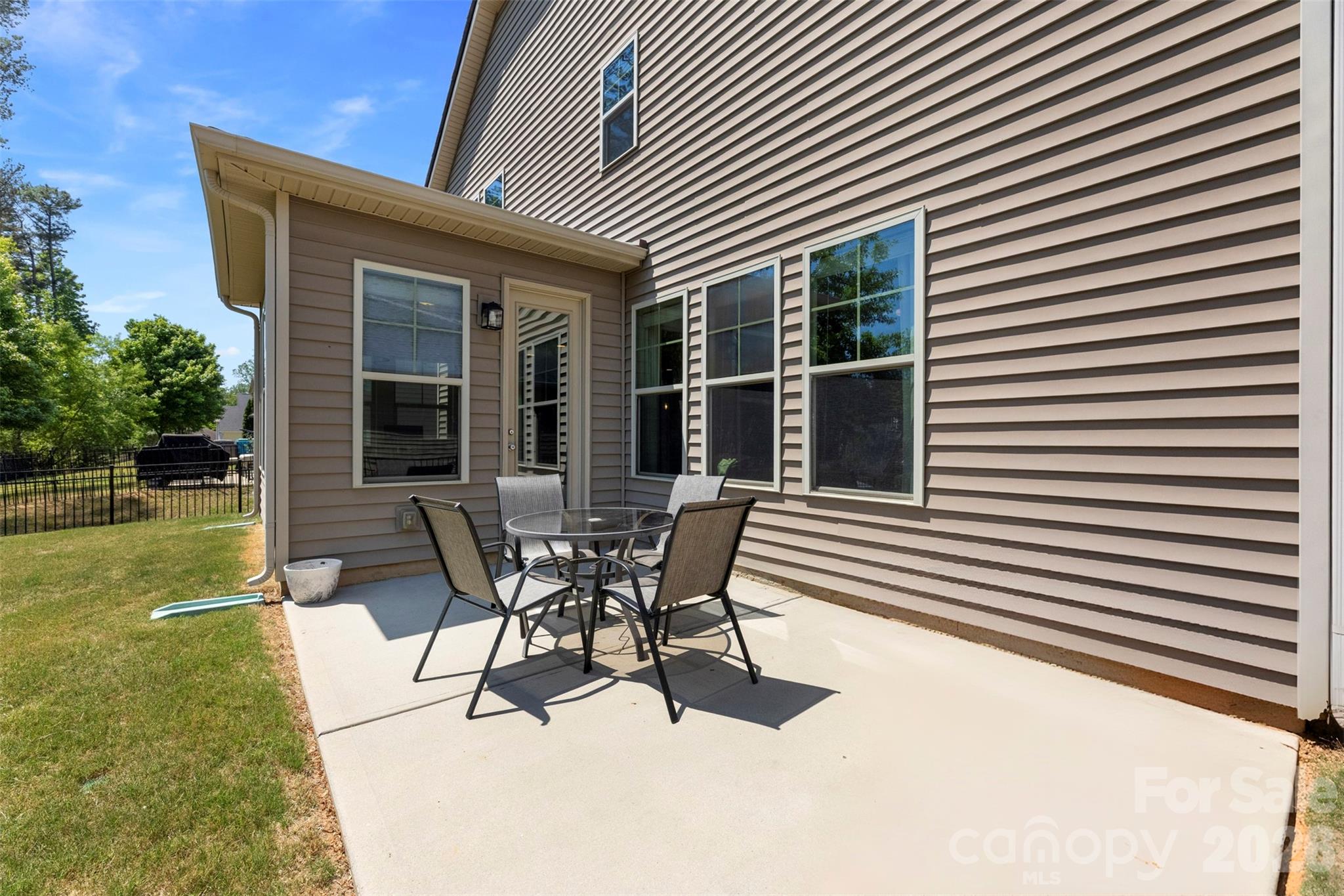 824 Ardent Trail Belmont NC 28012
