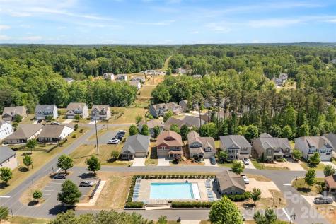 824 Ardent Trail Belmont NC 28012