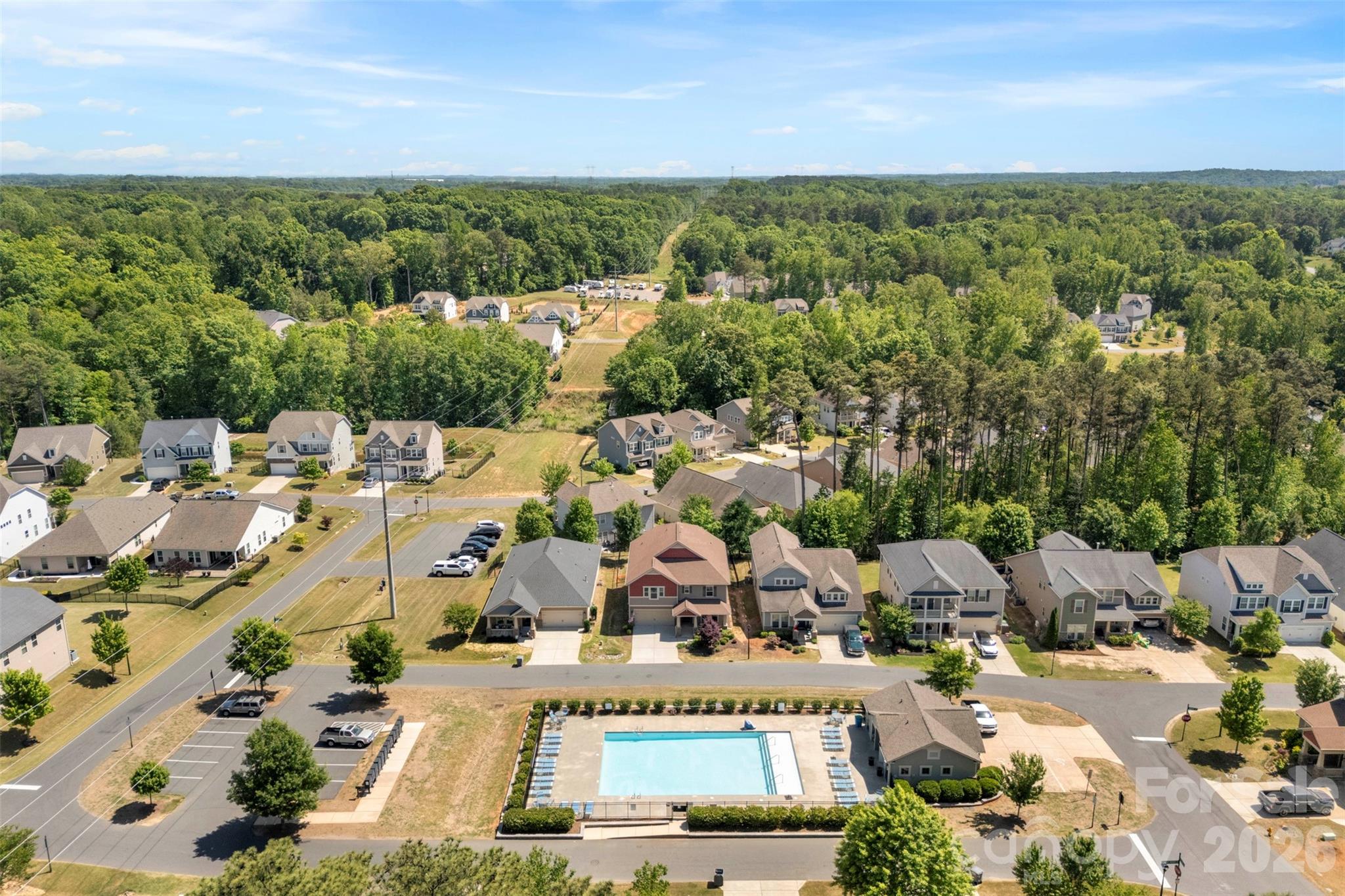 824 Ardent Trail Belmont NC 28012