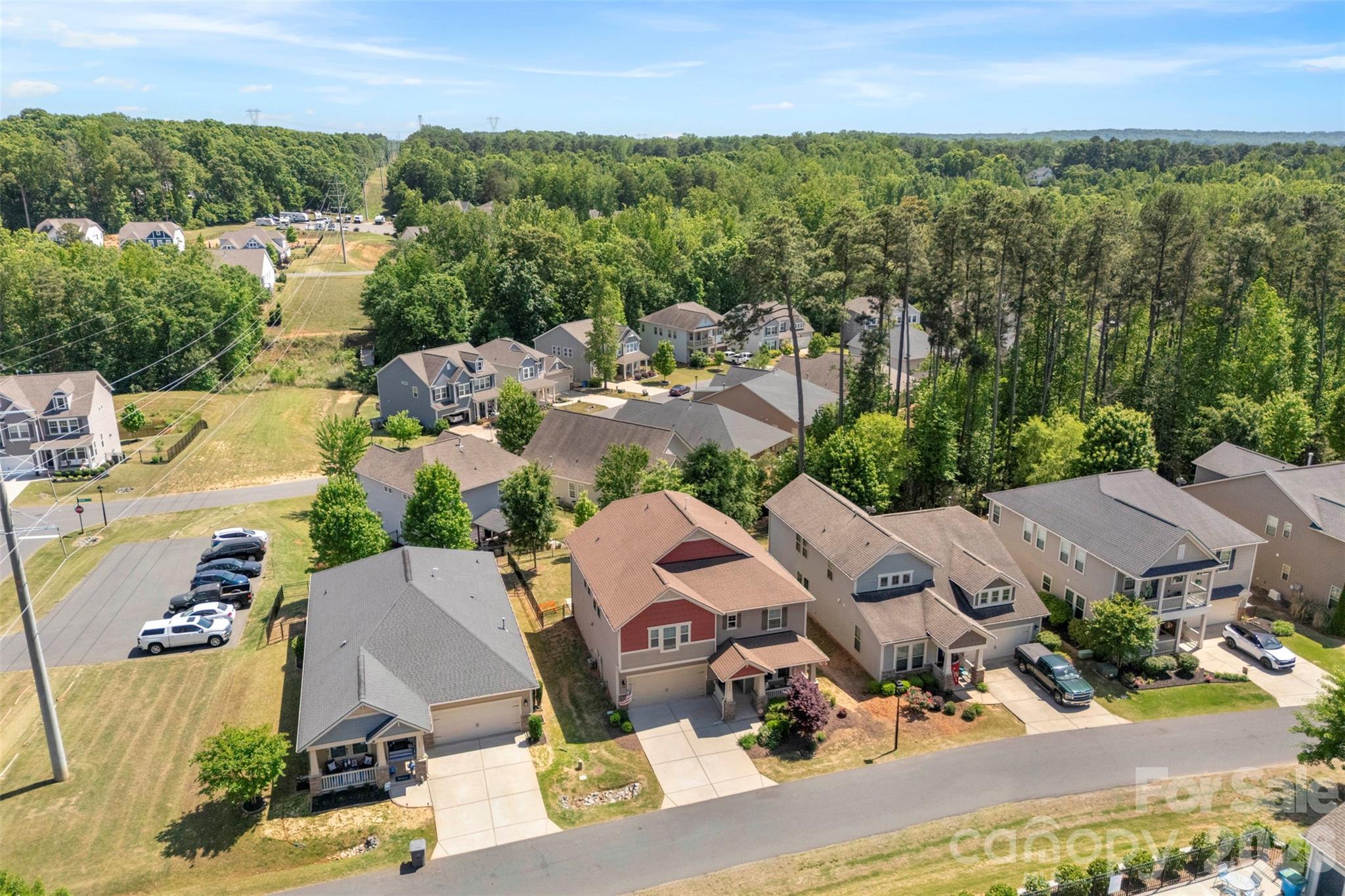 824 Ardent Trail Belmont NC 28012