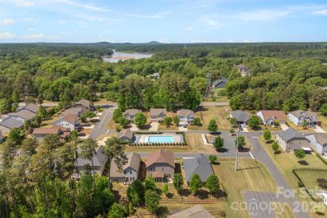 824 Ardent Trail Belmont NC 28012