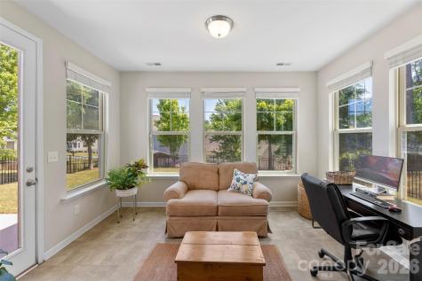 824 Ardent Trail Belmont NC 28012