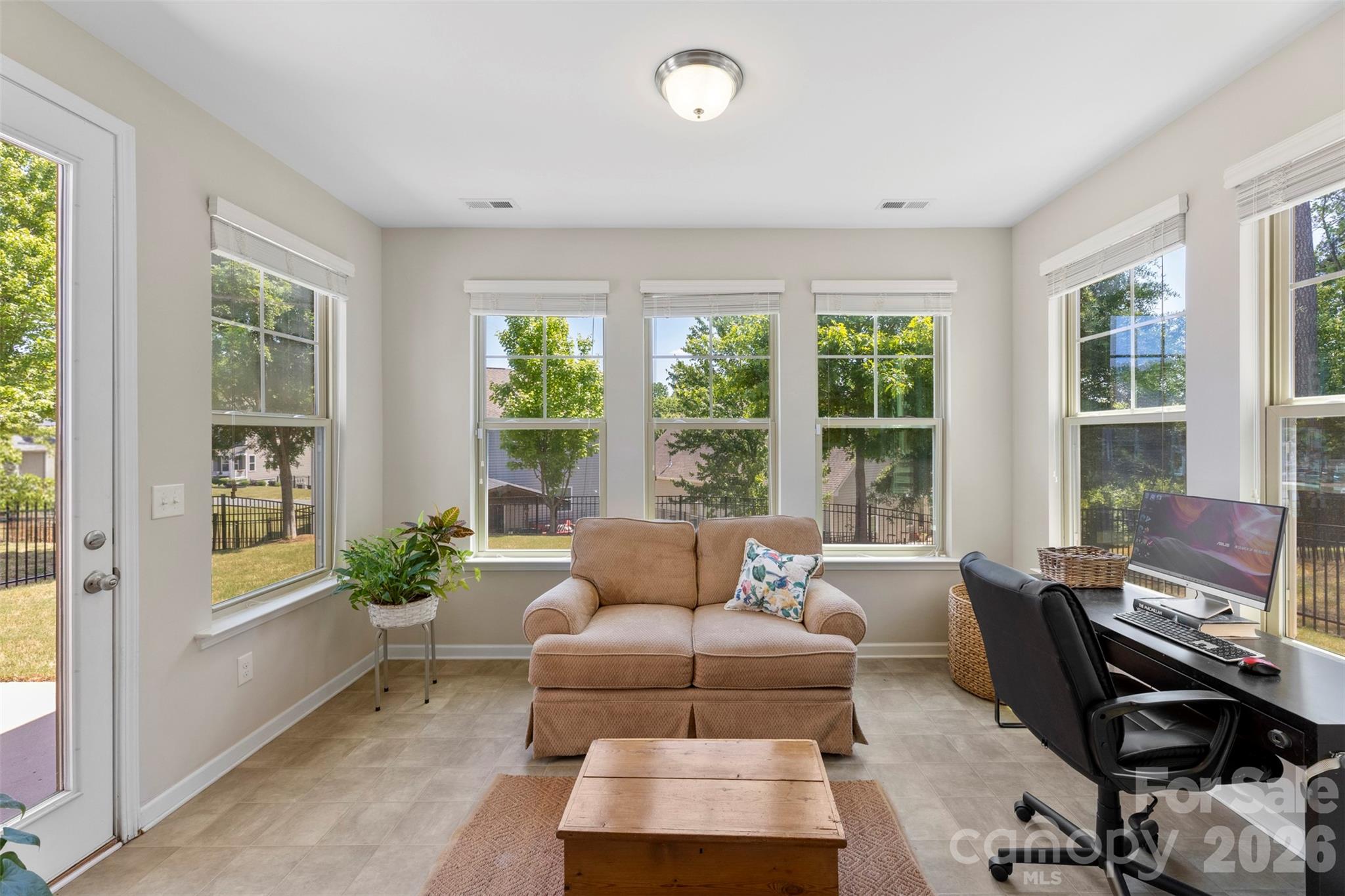 824 Ardent Trail Belmont NC 28012