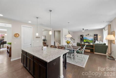 824 Ardent Trail Belmont NC 28012