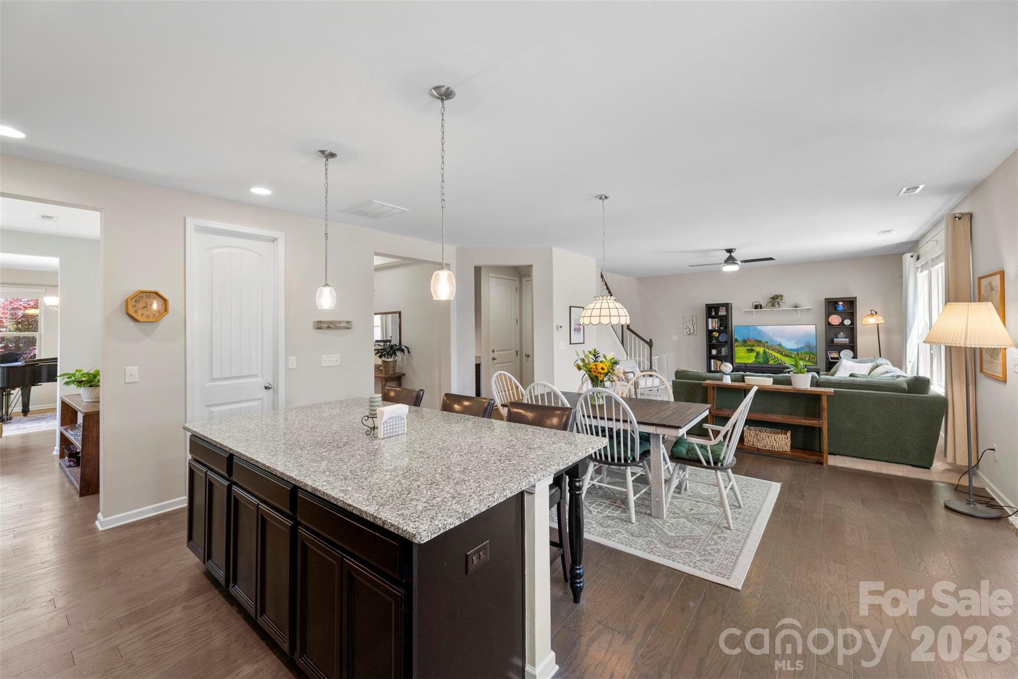 824 Ardent Trail Belmont NC 28012