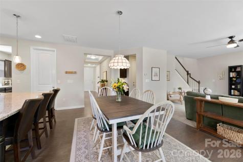 824 Ardent Trail Belmont NC 28012