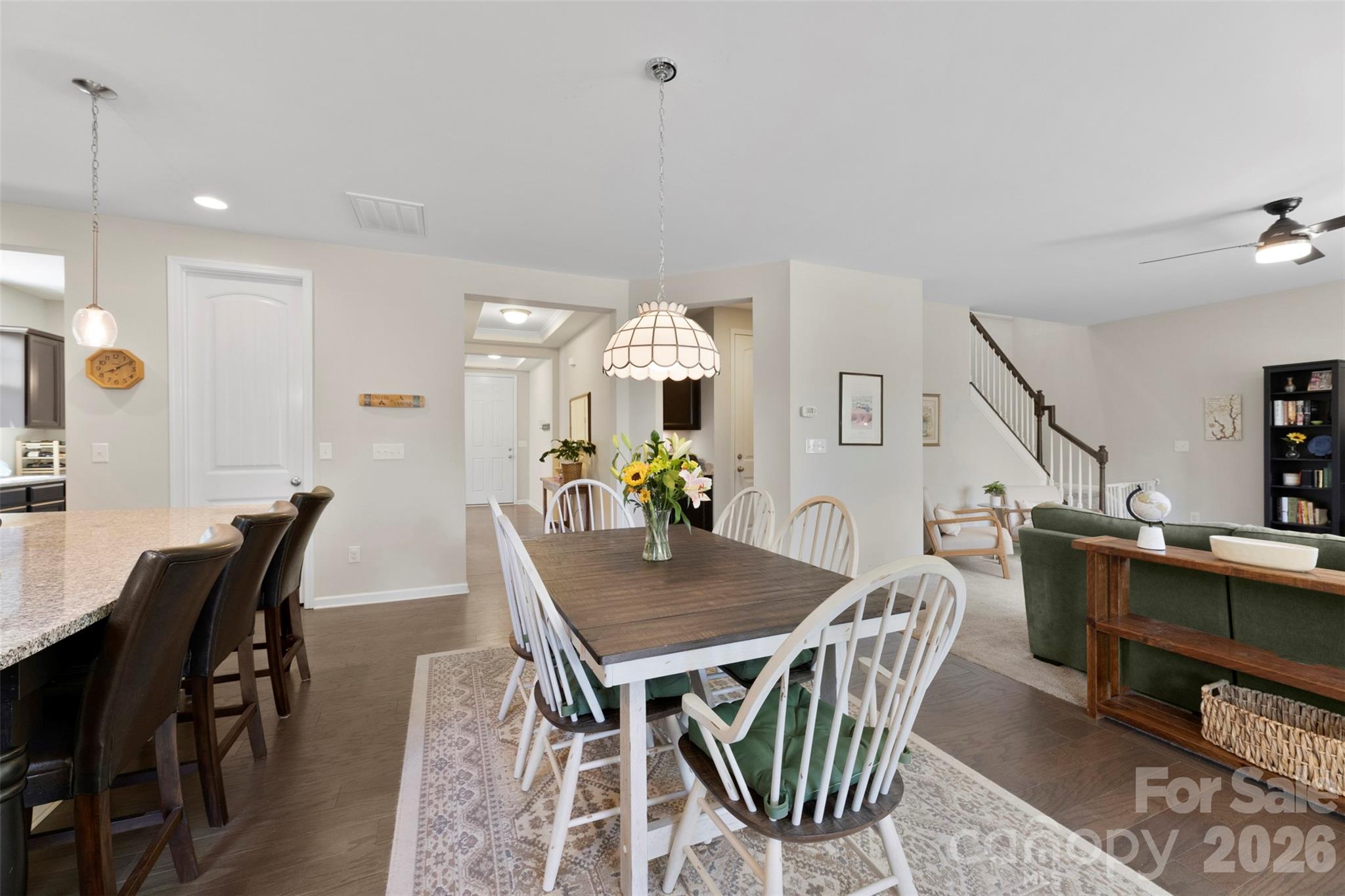 824 Ardent Trail Belmont NC 28012