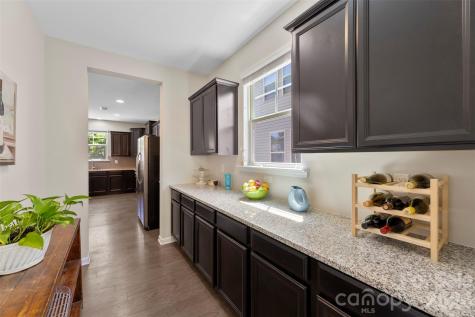 824 Ardent Trail Belmont NC 28012