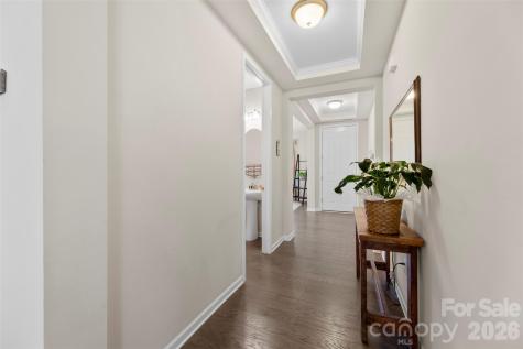 824 Ardent Trail Belmont NC 28012