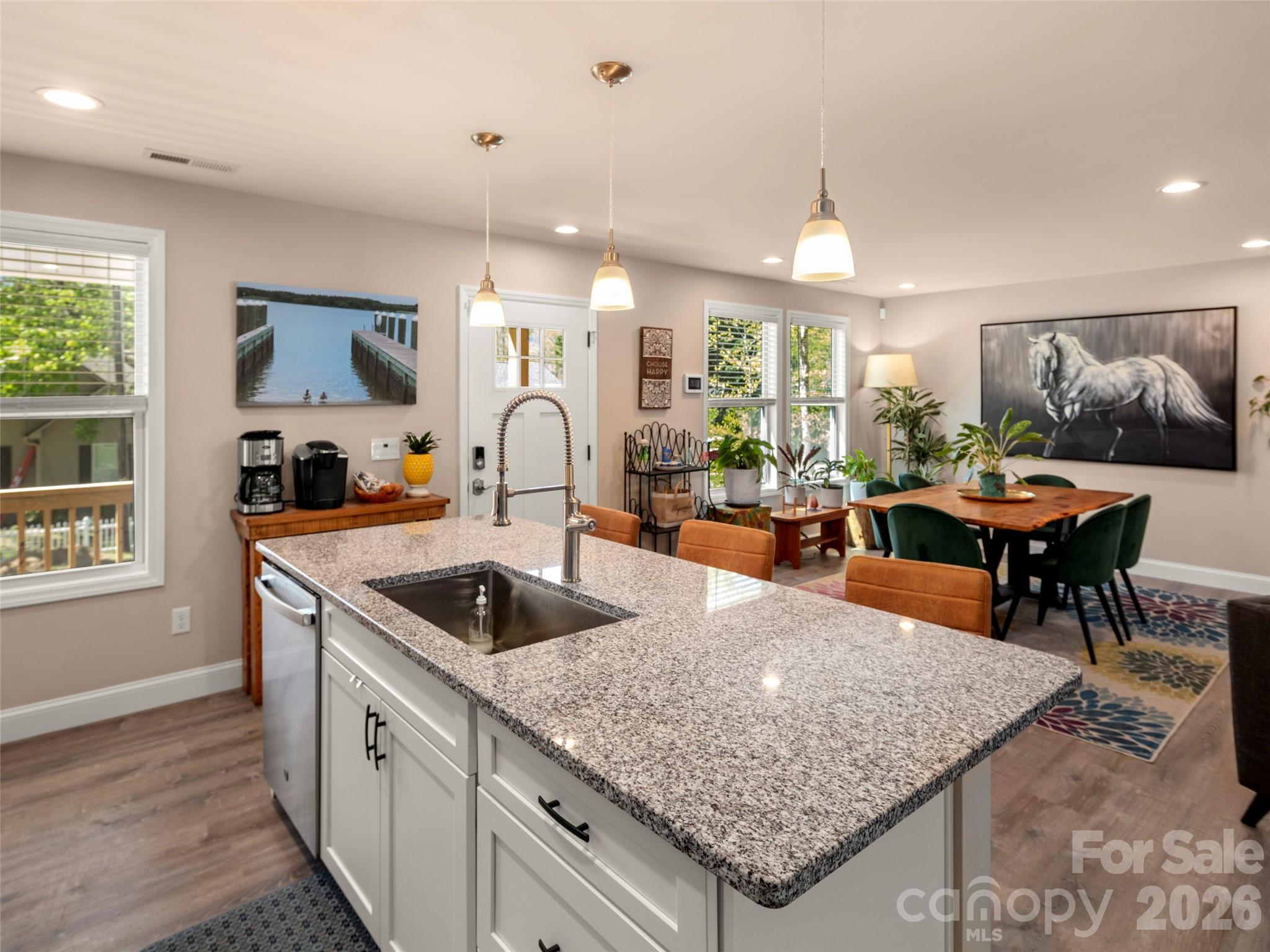 14 Avena Street Black Mountain NC 28711
