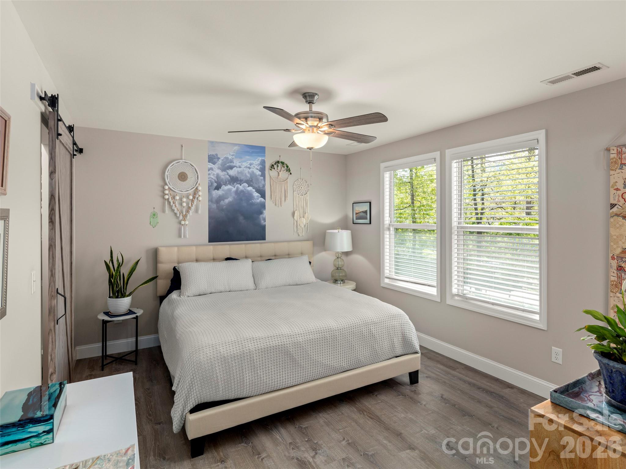 14 Avena Street Black Mountain NC 28711