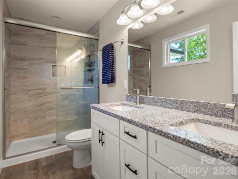 14 Avena Street Black Mountain NC 28711
