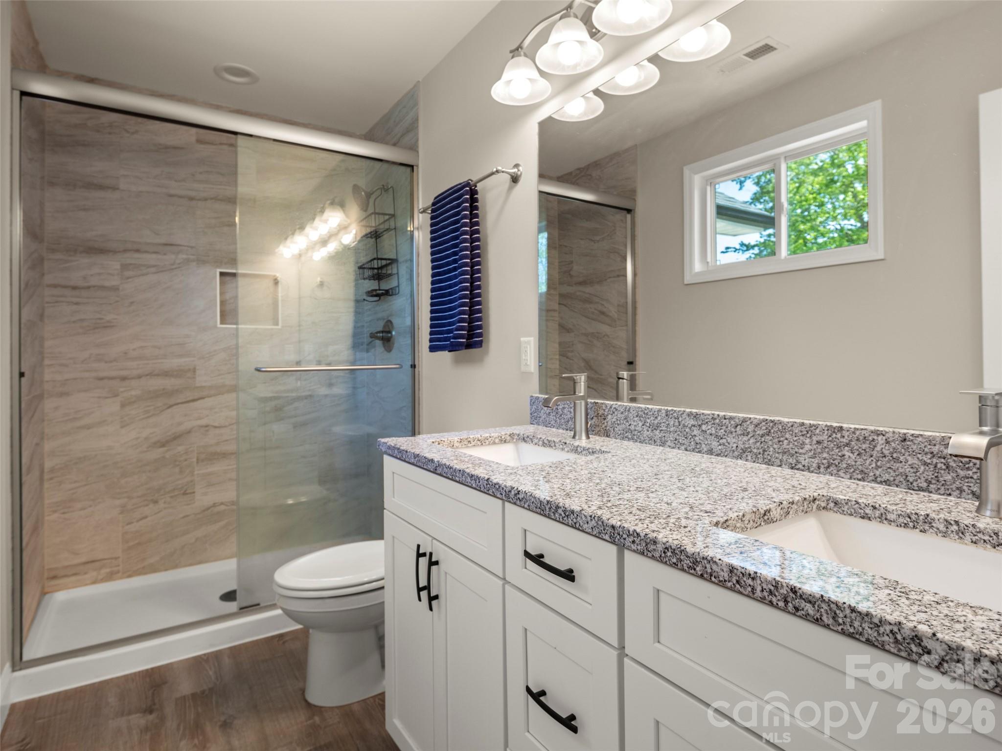 14 Avena Street Black Mountain NC 28711