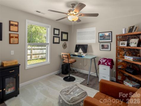 14 Avena Street Black Mountain NC 28711