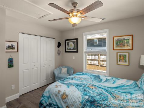 14 Avena Street Black Mountain NC 28711