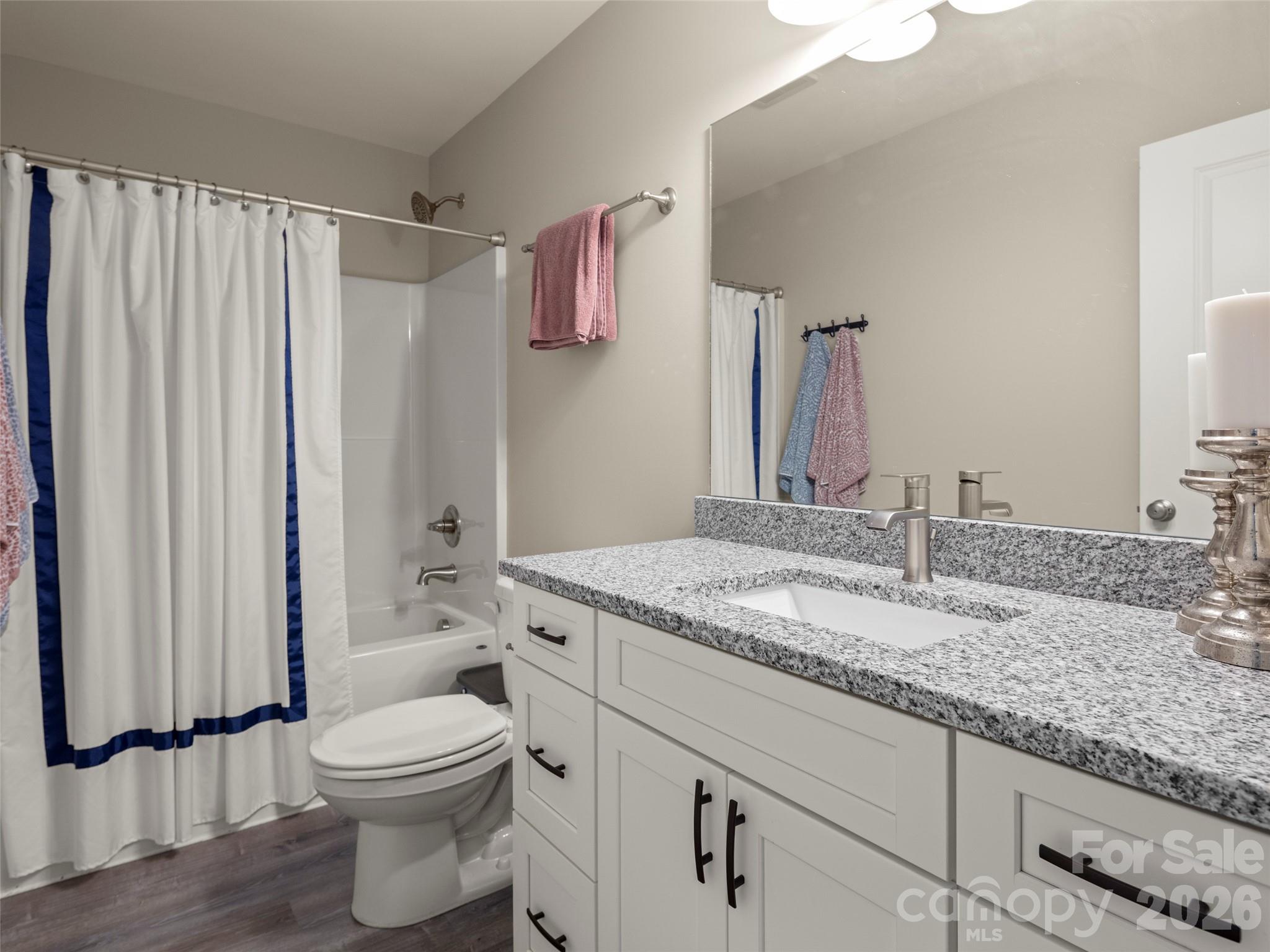 14 Avena Street Black Mountain NC 28711