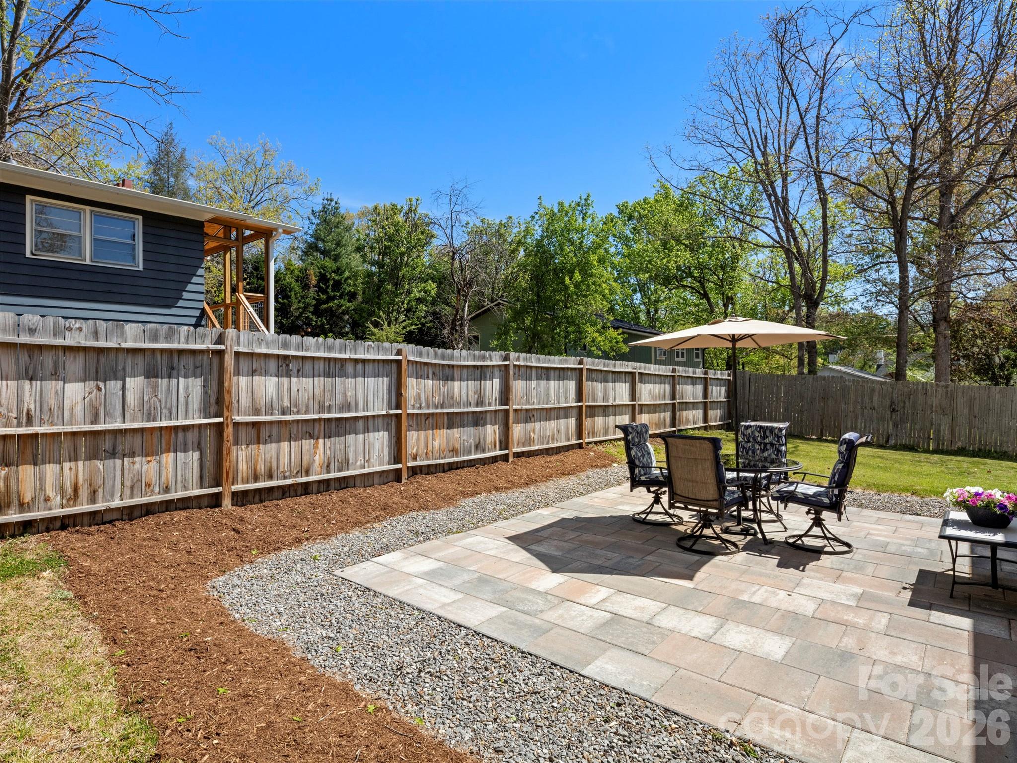 14 Avena Street Black Mountain NC 28711