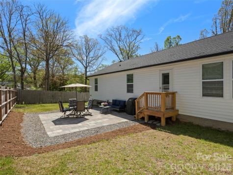 14 Avena Street Black Mountain NC 28711