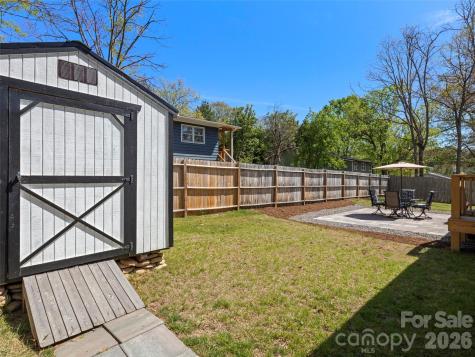 14 Avena Street Black Mountain NC 28711