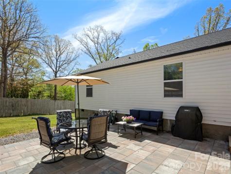 14 Avena Street Black Mountain NC 28711