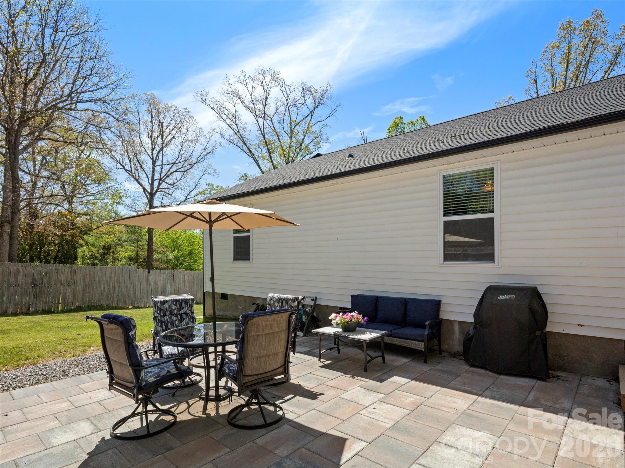 14 Avena Street Black Mountain NC 28711
