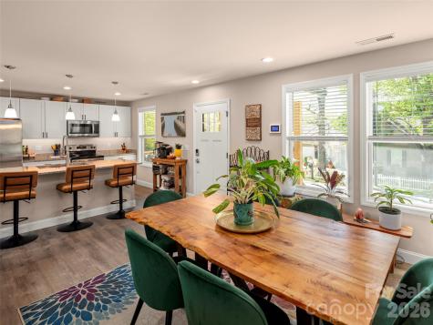 14 Avena Street Black Mountain NC 28711