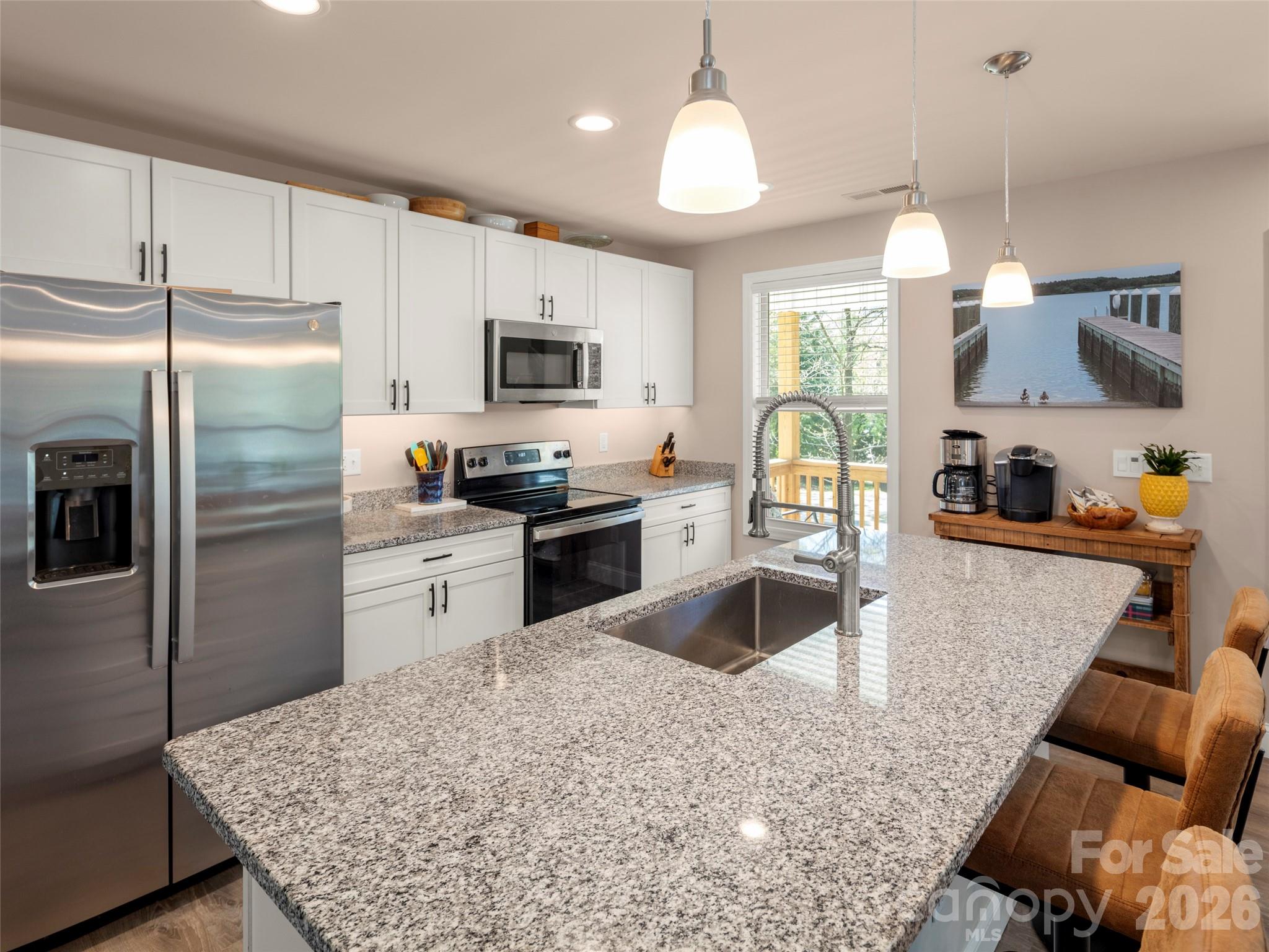 14 Avena Street Black Mountain NC 28711