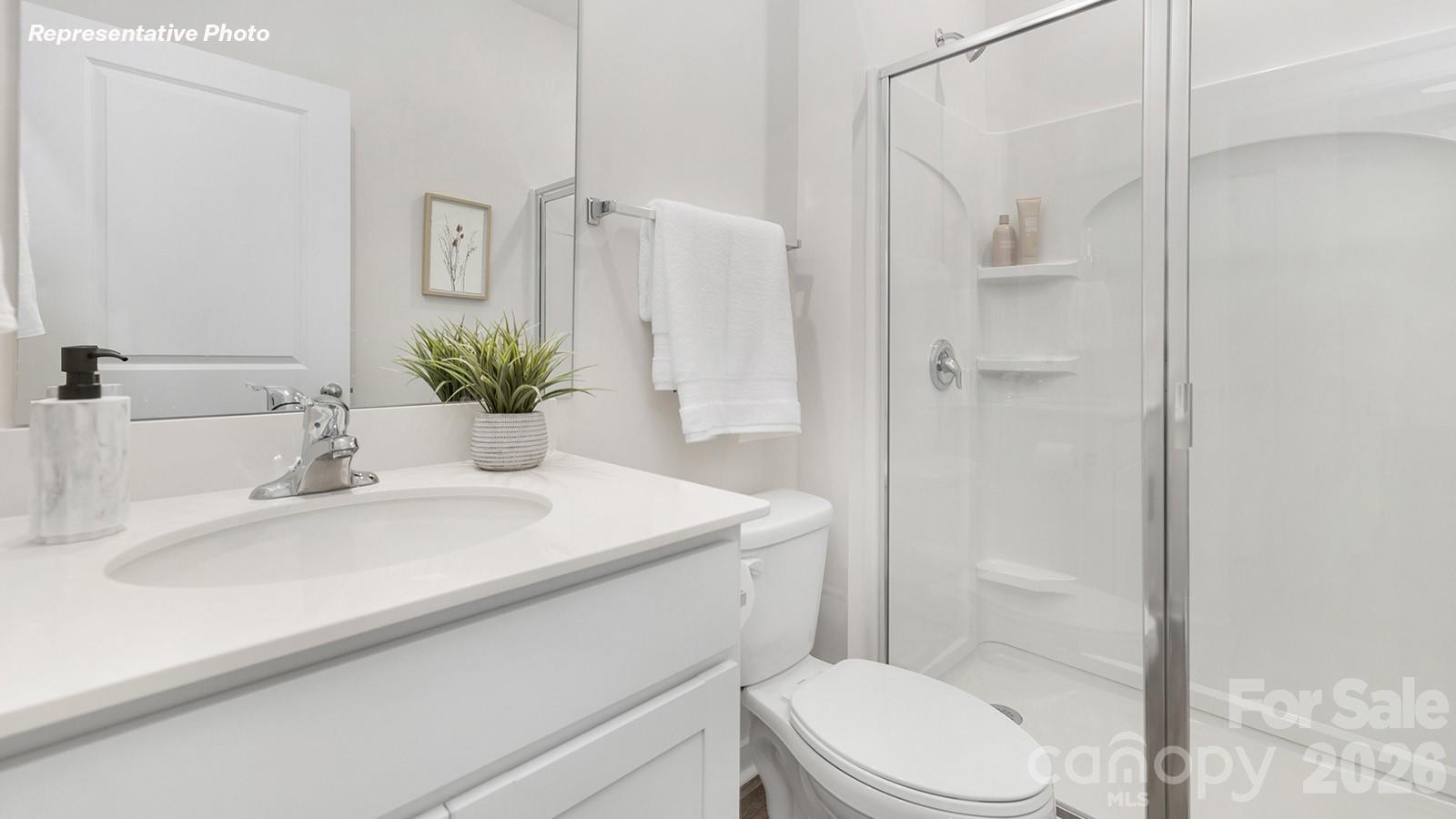 11507 Cardinal Creek Avenue Charlotte NC 28215