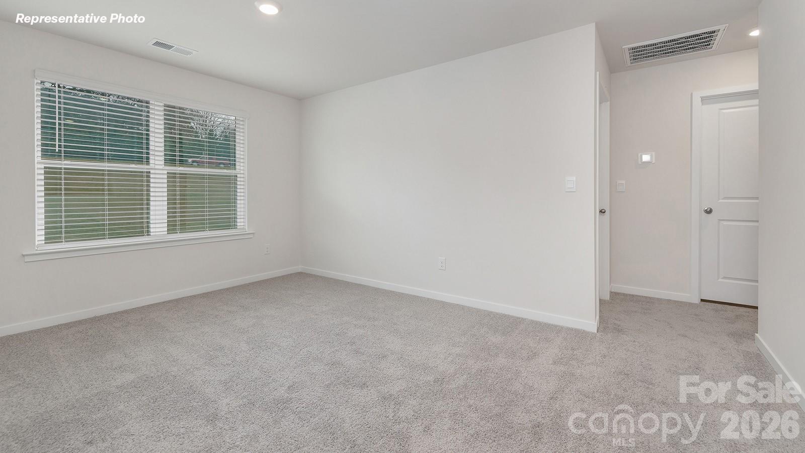 11507 Cardinal Creek Avenue Charlotte NC 28215