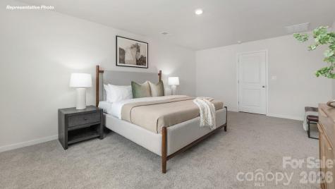 11507 Cardinal Creek Avenue Charlotte NC 28215