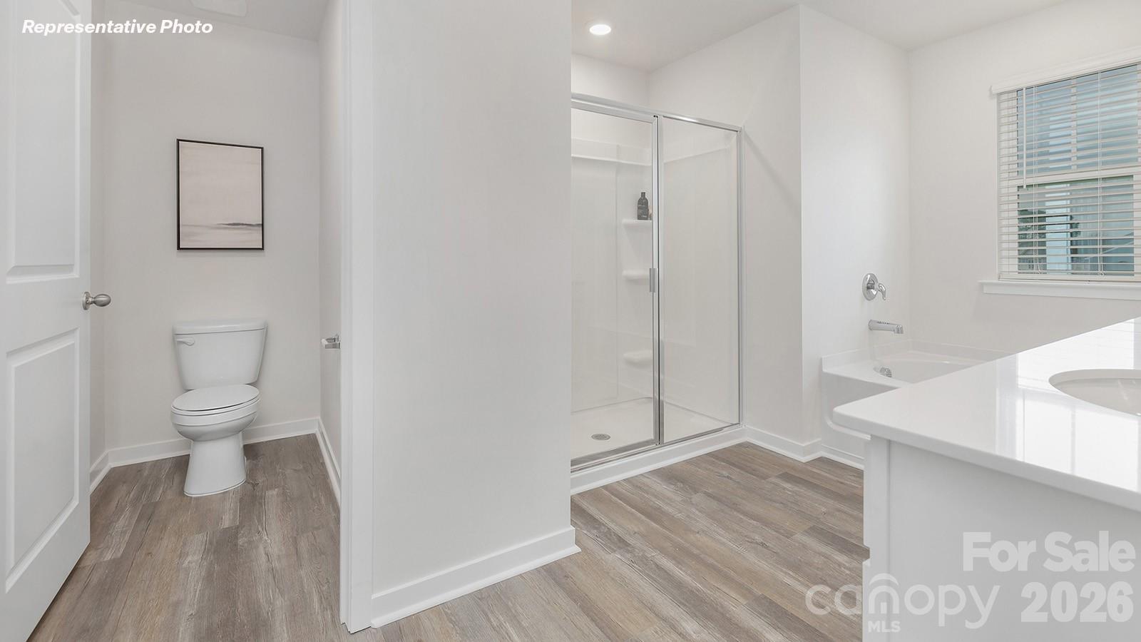 11507 Cardinal Creek Avenue Charlotte NC 28215