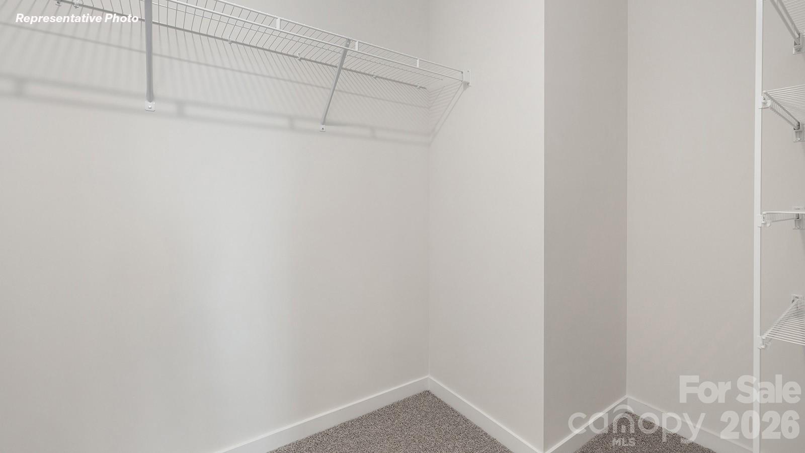 11507 Cardinal Creek Avenue Charlotte NC 28215