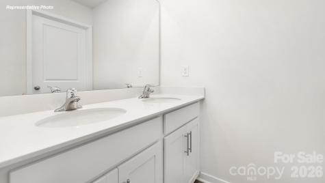 11507 Cardinal Creek Avenue Charlotte NC 28215