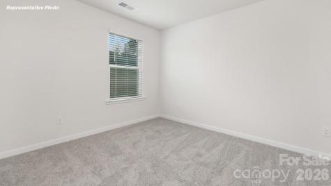 11507 Cardinal Creek Avenue Charlotte NC 28215