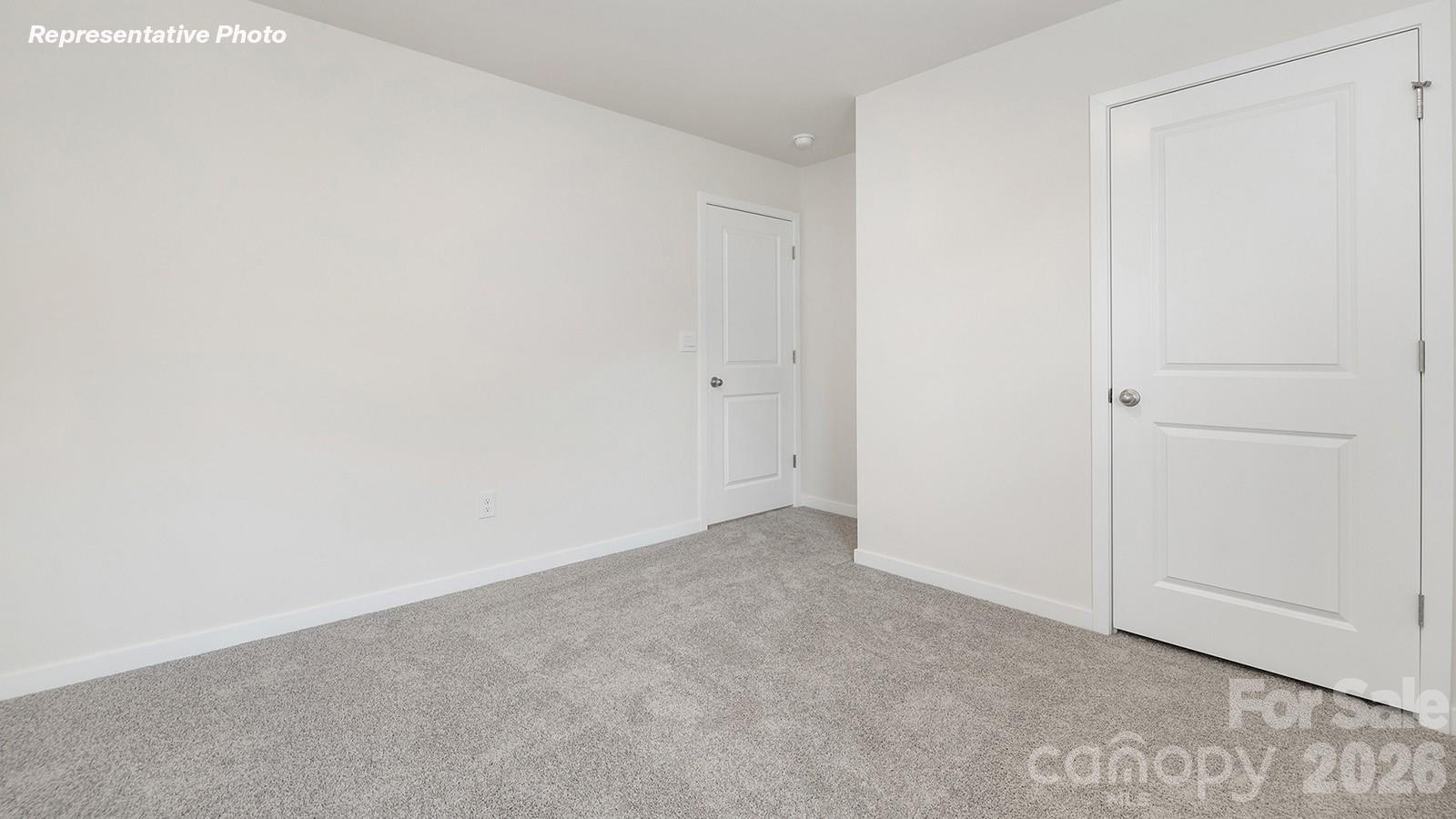 11507 Cardinal Creek Avenue Charlotte NC 28215