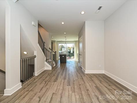 1225 E 34th Street Charlotte NC 28205