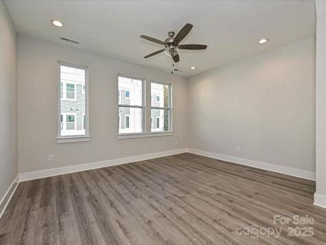 1225 E 34th Street Charlotte NC 28205