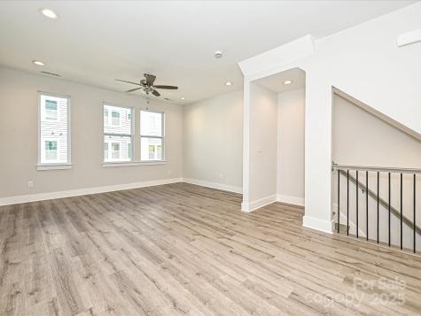 1225 E 34th Street Charlotte NC 28205