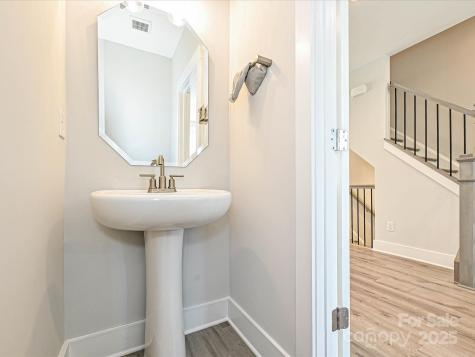 1225 E 34th Street Charlotte NC 28205