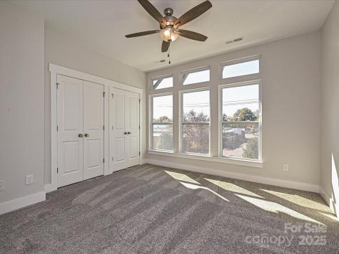 1225 E 34th Street Charlotte NC 28205