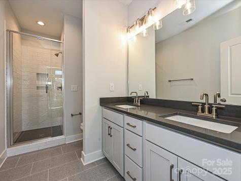 1225 E 34th Street Charlotte NC 28205