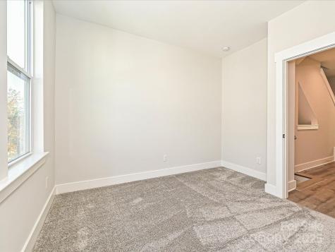 1225 E 34th Street Charlotte NC 28205