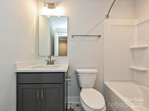 1225 E 34th Street Charlotte NC 28205