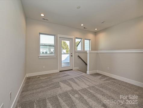 1225 E 34th Street Charlotte NC 28205