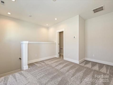 1225 E 34th Street Charlotte NC 28205