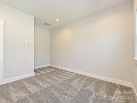 1225 E 34th Street Charlotte NC 28205