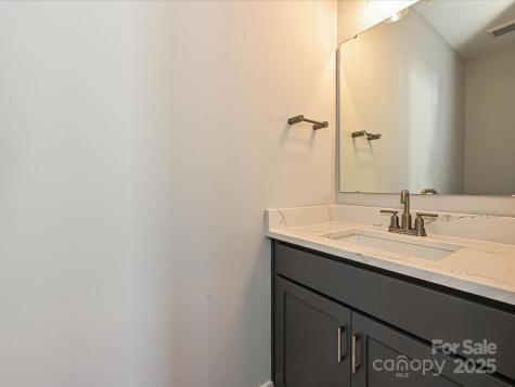 1225 E 34th Street Charlotte NC 28205