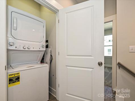 1225 E 34th Street Charlotte NC 28205