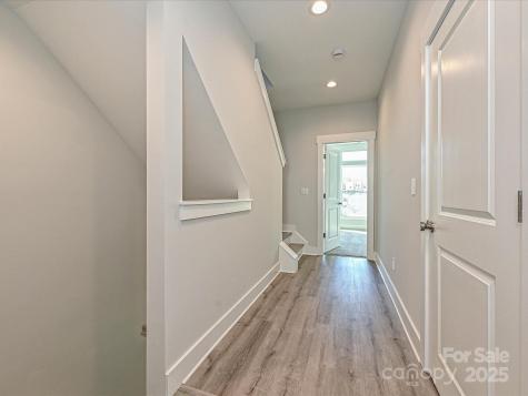 1225 E 34th Street Charlotte NC 28205